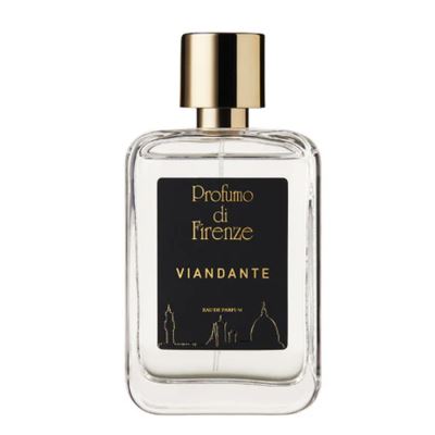 PROFUMO DI FIRENZE Viandante EDP 100 ml